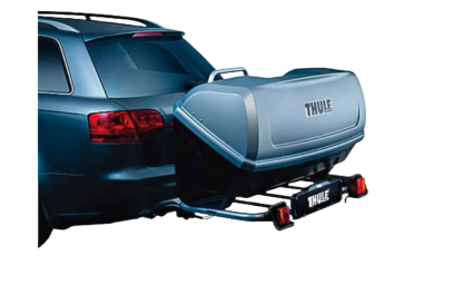 Thule Backup 900